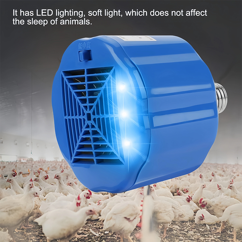 Chicken Heating Lamp Farm Tool - Farming Farmer 评论和价格
