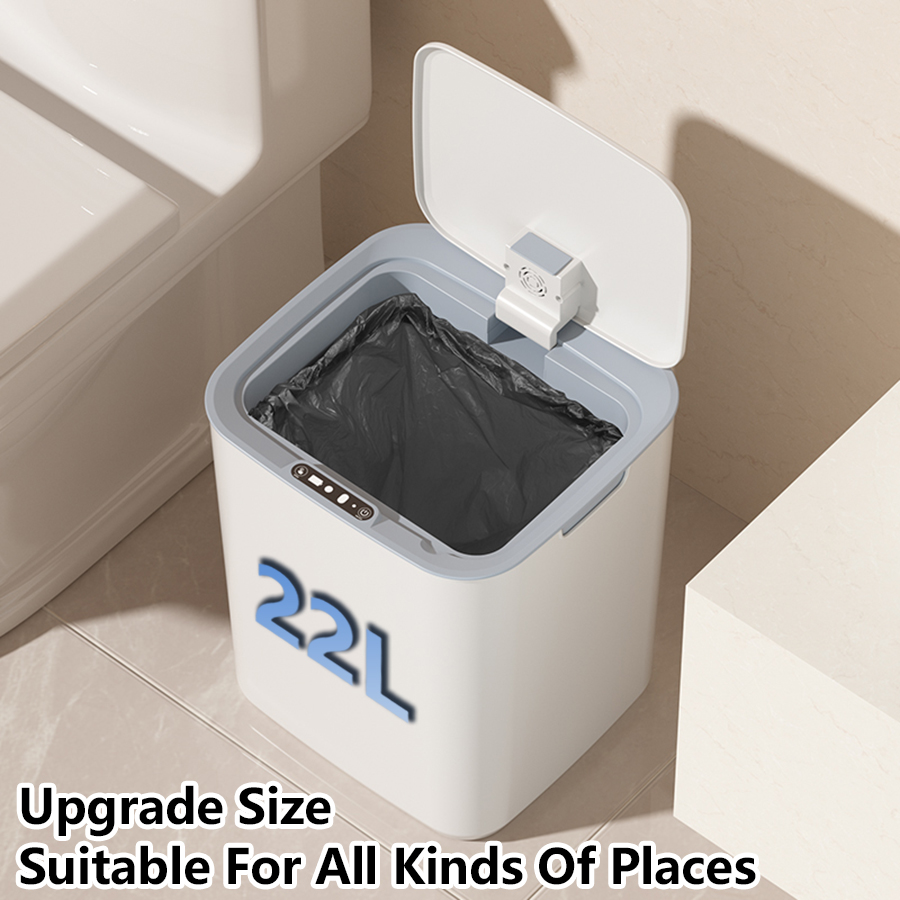 ONEKA 22L Smart Kitchen House  - Compost Turner Machine 评论和价格
