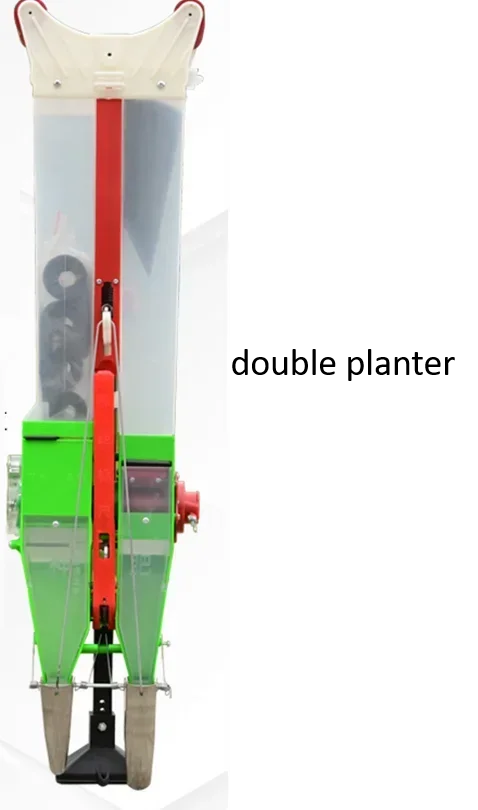 Seed Sowing Machine / Seeder S - Agriculture Farming Hand Tools 评论和价格
