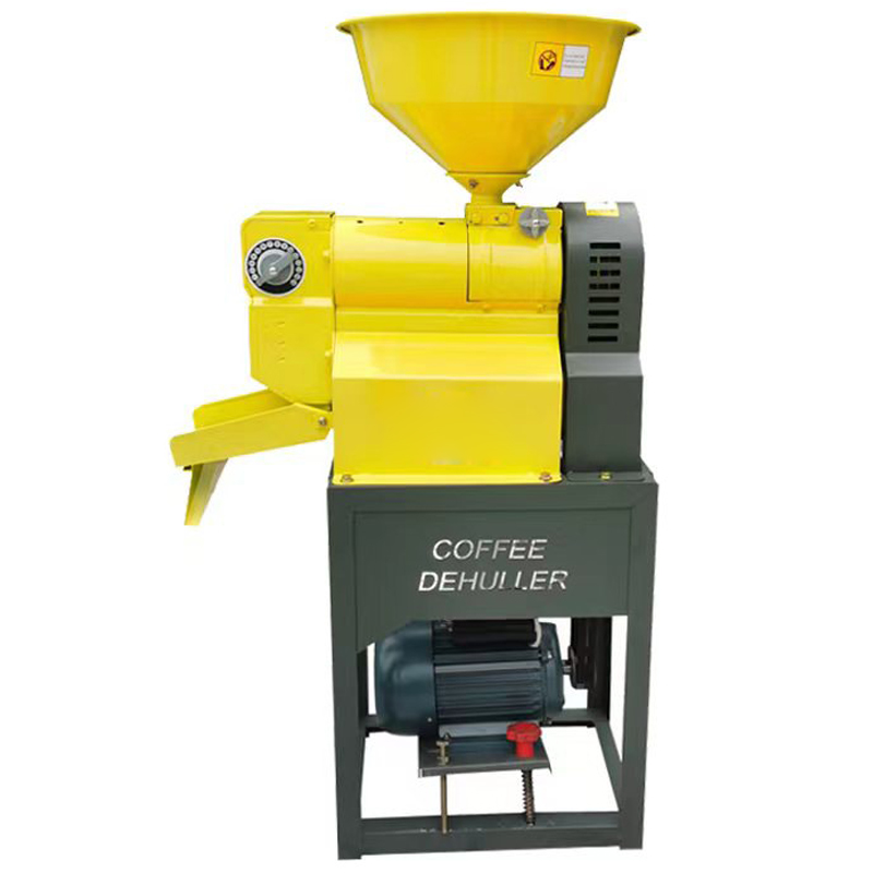 Small coffee shelling machine  - Corn Sheller Machine 评论和价格