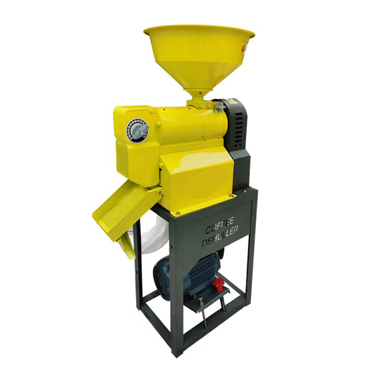 Small coffee shelling machine  - Corn Sheller Machine 评论和价格