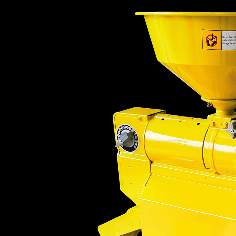 Small coffee shelling machine  - Corn Sheller Machine 评论和价格