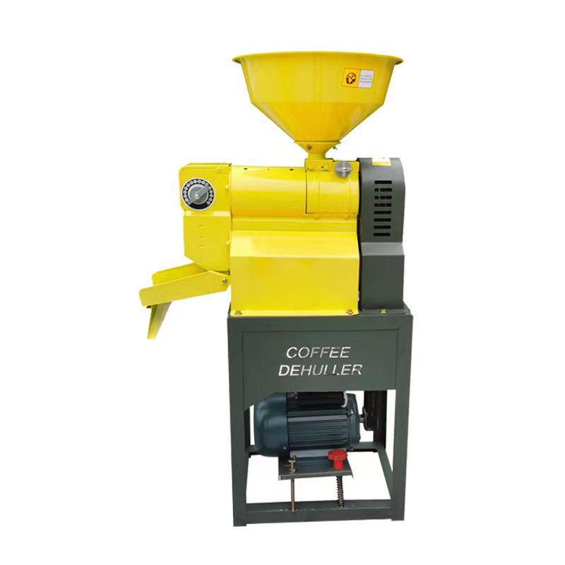 Small coffee shelling machine  - Corn Sheller Machine 评论和价格