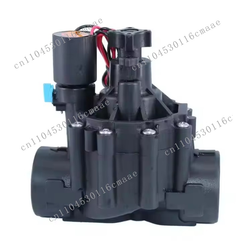 Brass Ball Valve Irrigation Ma - Agriculture Farming Hand Tools 评论和价格