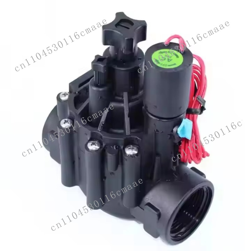 Brass Ball Valve Irrigation Ma - Agriculture Farming Hand Tools 评论和价格