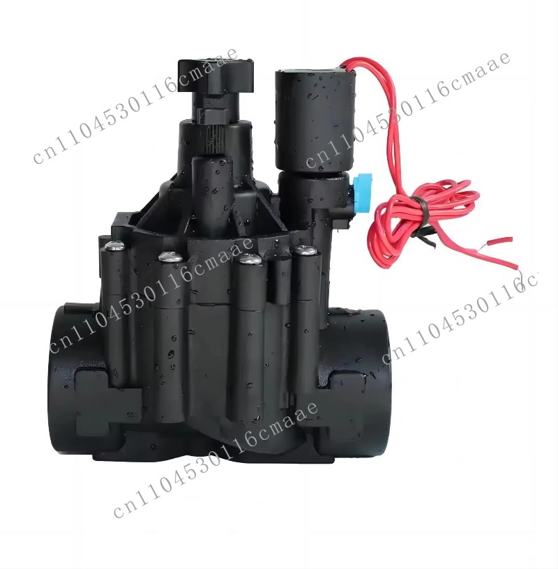 Brass Ball Valve Irrigation Ma - Agriculture Farming Hand Tools 评论和价格