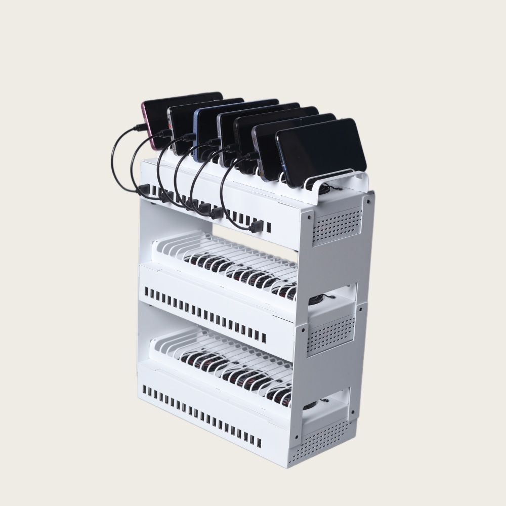 20 40 60USB Phone Farm Box  Gr - Farming & Agriculture Word Stacks 评论和价格