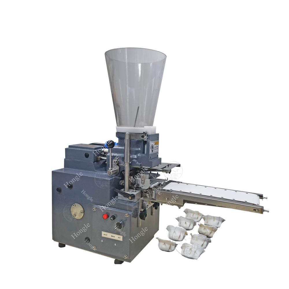 High Efficiency Automatic Doug - Farming & Agriculture Word Stacks 评论和价格