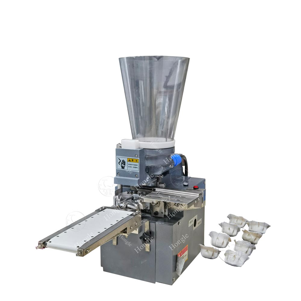 High Efficiency Automatic Doug - Farming & Agriculture Word Stacks 评论和价格