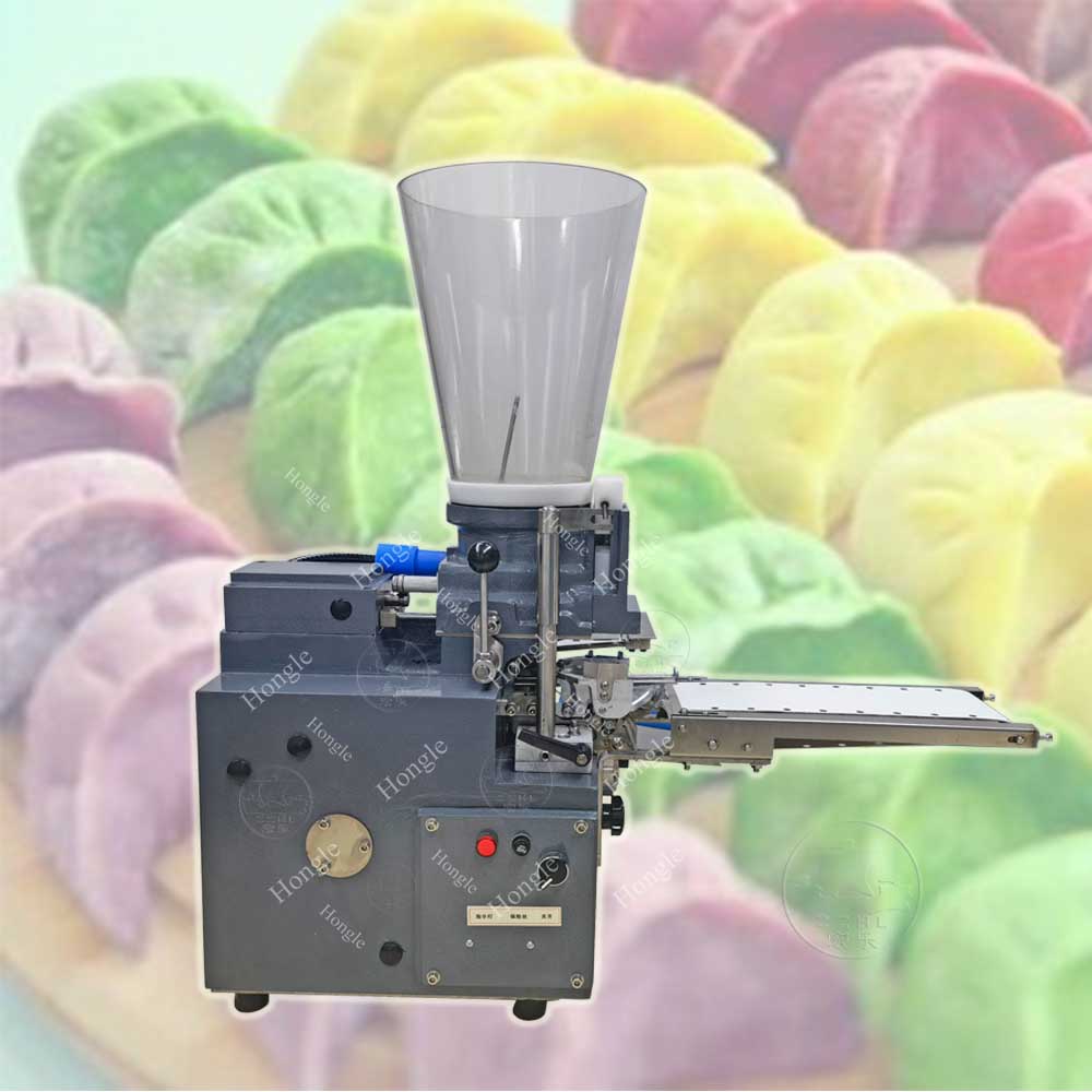 High Efficiency Automatic Doug - Farming & Agriculture Word Stacks 评论和价格