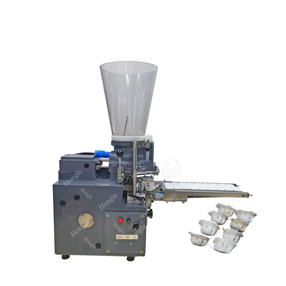 High Efficiency Automatic Doug - Farming & Agriculture Word Stacks 评论和价格