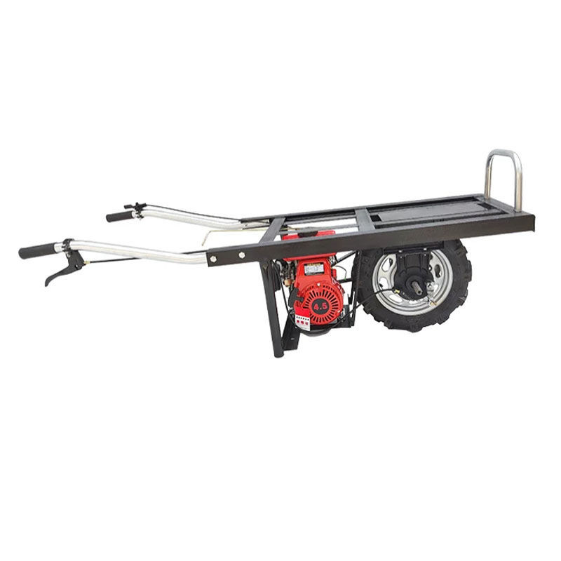 4.5/7.5 HP Mountain Orchard Fu - Agriculture Farming Hand Tools 评论和价格