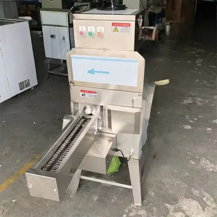 Electric Sheller Thresher Mach - Corn Sheller Machine 评论和价格