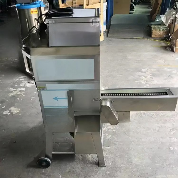 Electric Sheller Thresher Mach - Corn Sheller Machine 评论和价格