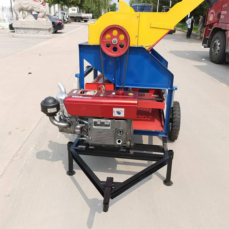 Farm Use Diesel Agricultural P - Farming Africa 评论和价格