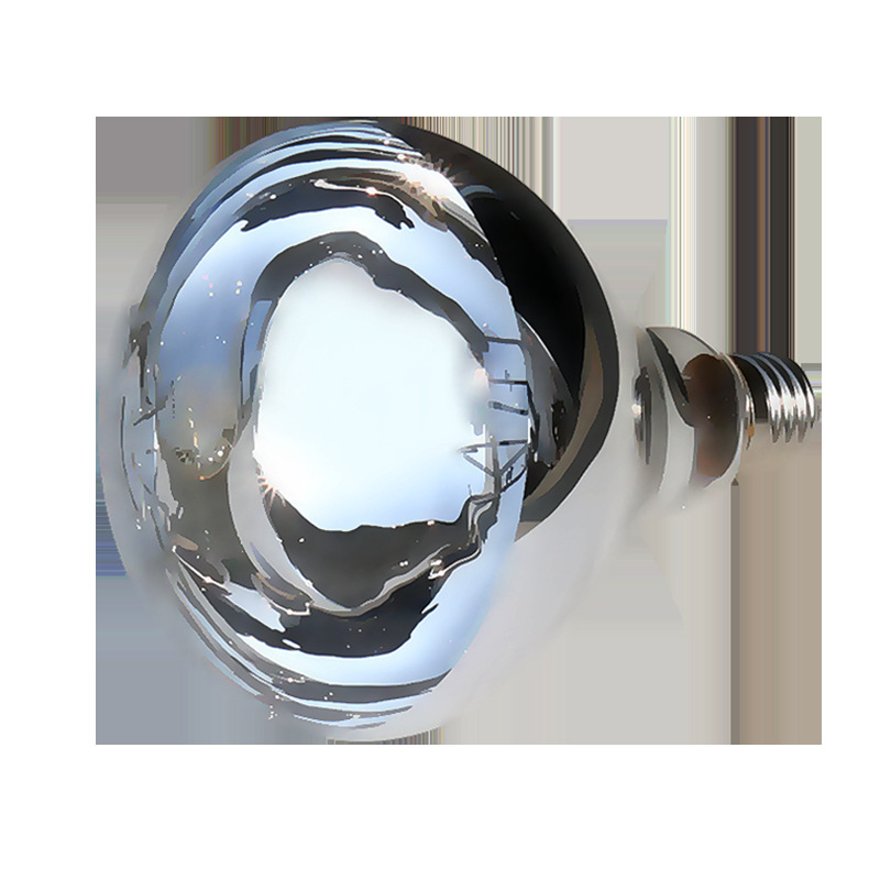 Yuba Bulb Heating 275 Watts Ex - Farming & Agriculture Word Stacks 评论和价格