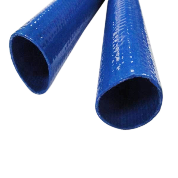 4 Bar 4 Inch 100m Flexible PVC - Agriculture Farming Hand Tools 评论和价格