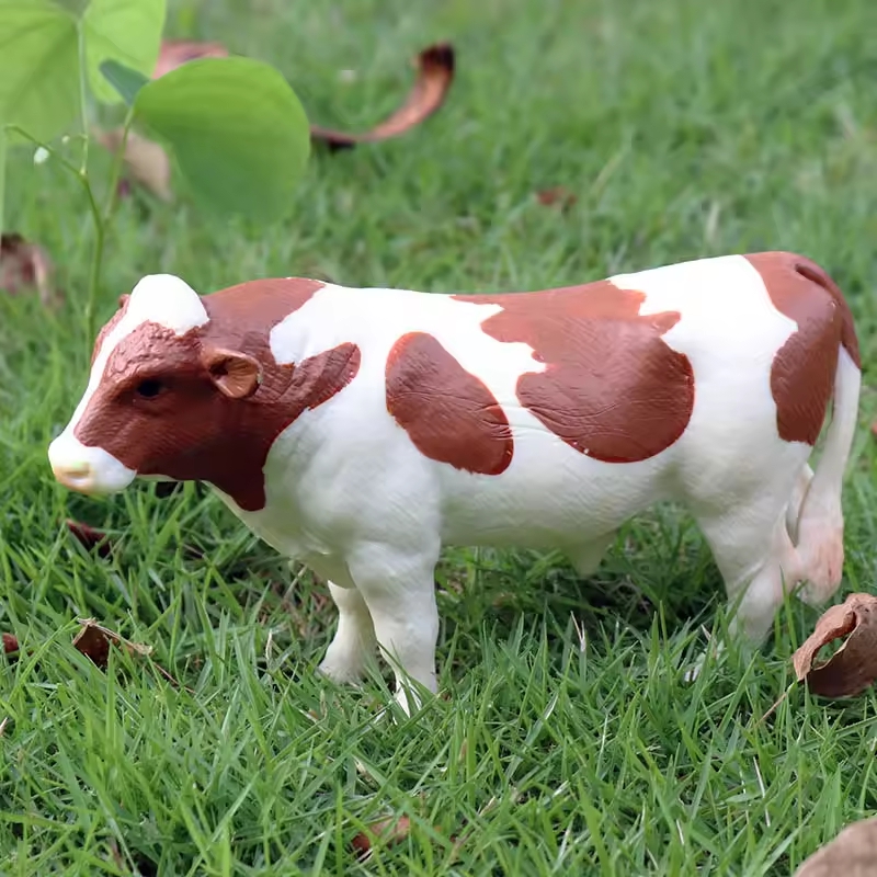 Simulation Cute Farm Animals M - Farming Africa 评论和价格