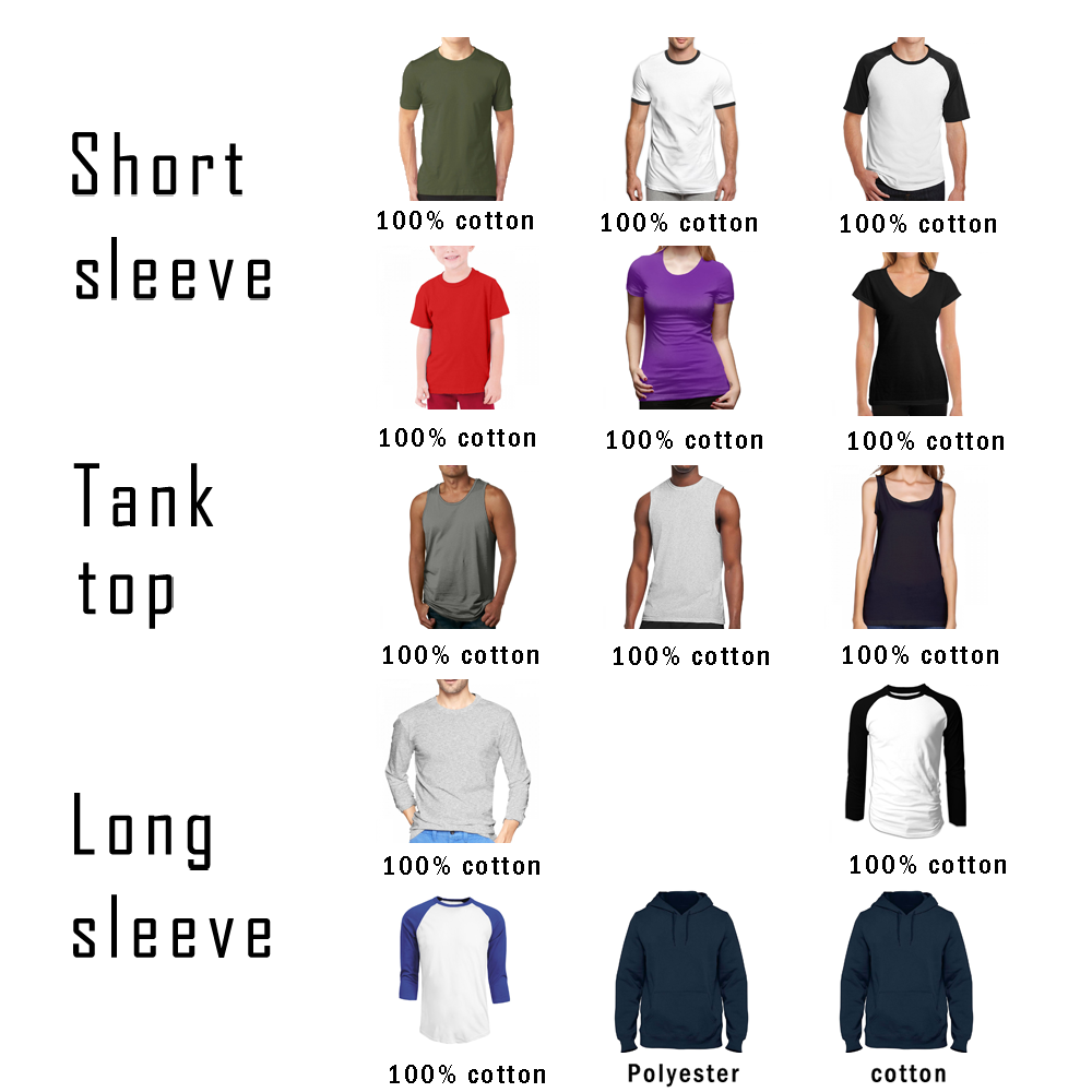 Eat Sleep Farm Repeat T Shirt  - Farming Farmer 评论和价格