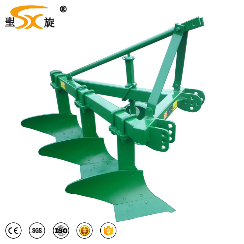 Hot Selling Agricultural Machi - Agriculture Farming Hand Tools 评论和价格
