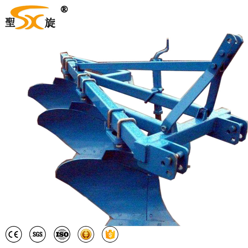 Hot Selling Agricultural Machi - Agriculture Farming Hand Tools 评论和价格