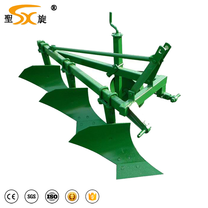 Hot Selling Agricultural Machi - Agriculture Farming Hand Tools 评论和价格