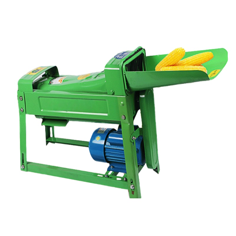 Efficient Portable Corn Shelli - Corn Sheller Machine 评论和价格