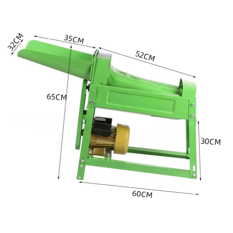 Efficient Portable Corn Shelli - Corn Sheller Machine 评论和价格