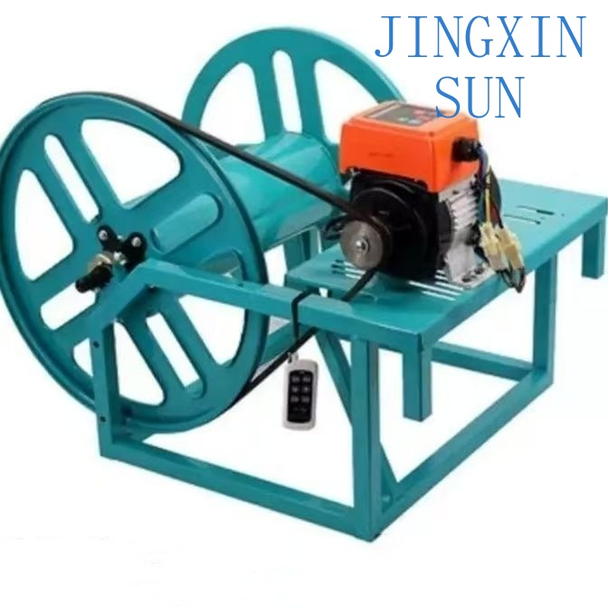 300 Meter Agricultural Sprayin - Agriculture Farming Hand Tools 评论和价格