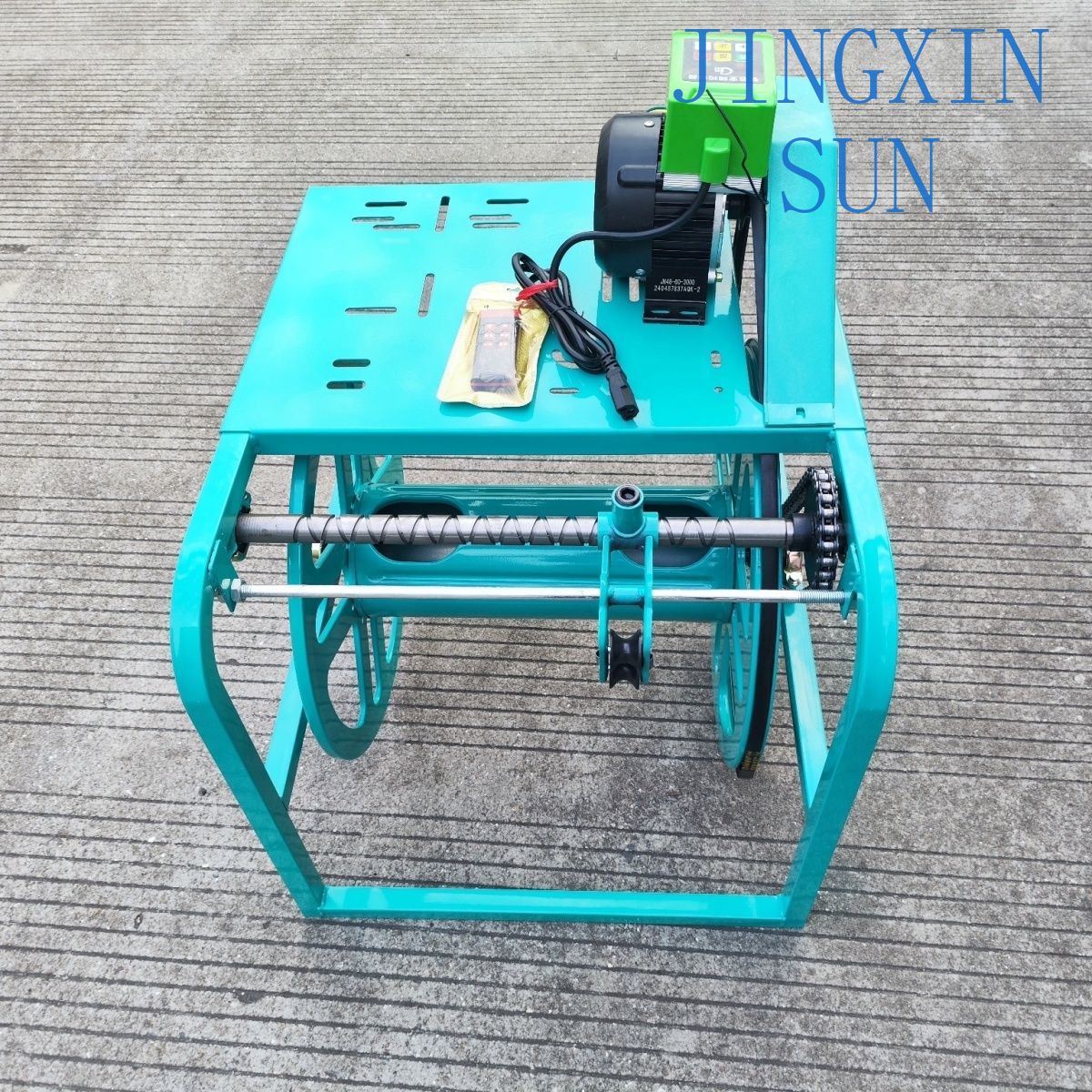 300 Meter Agricultural Sprayin - Agriculture Farming Hand Tools 评论和价格