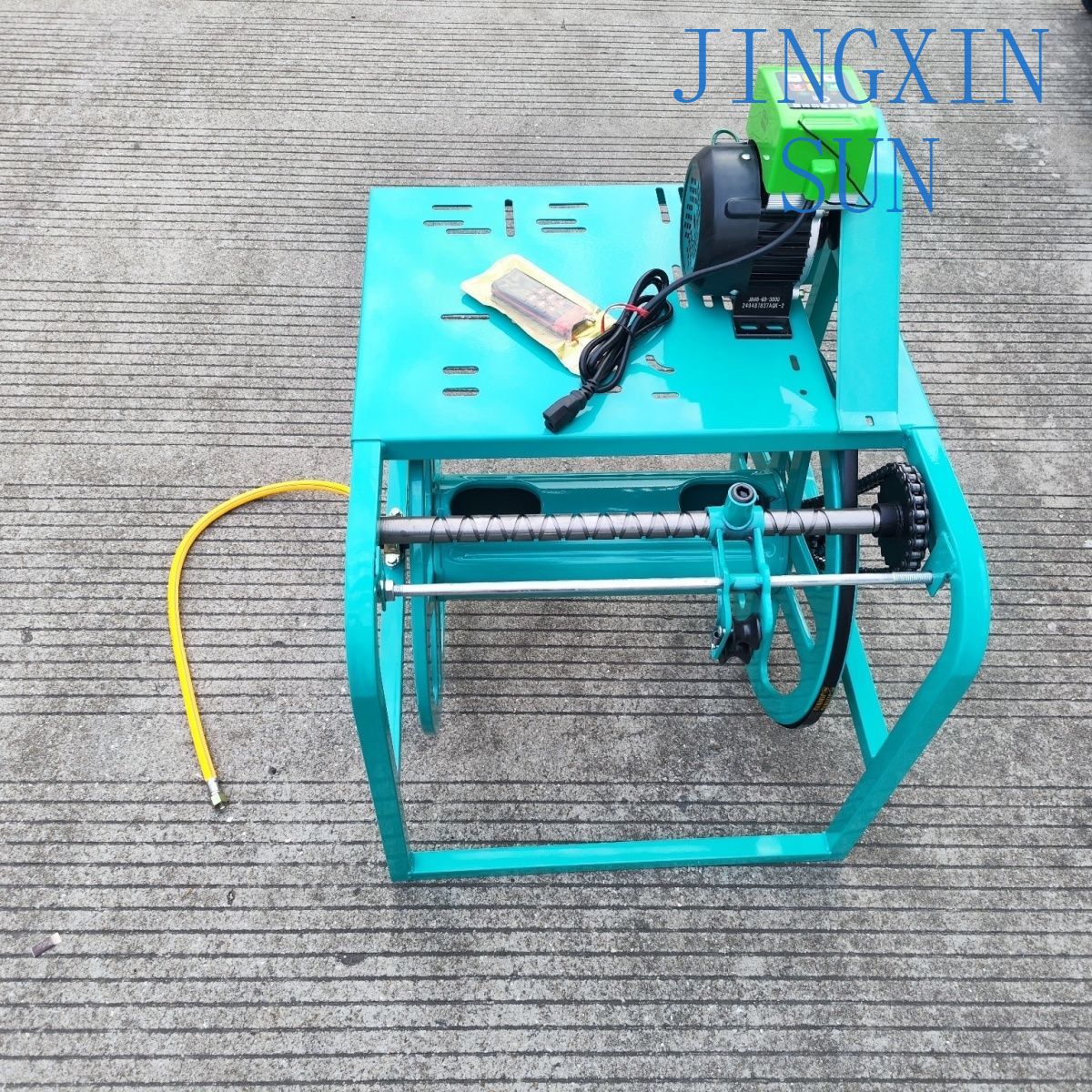 300 Meter Agricultural Sprayin - Agriculture Farming Hand Tools 评论和价格