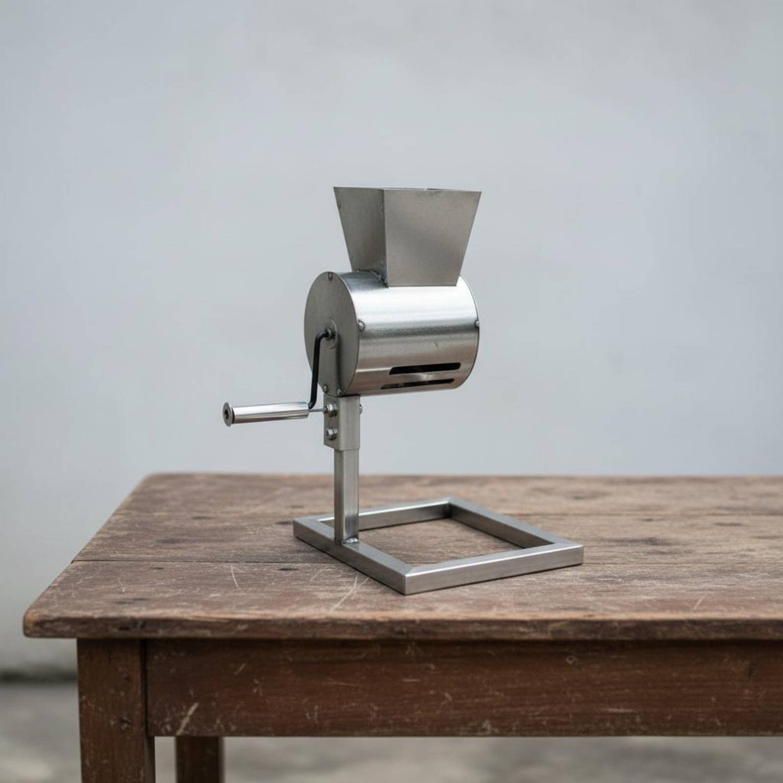 Manual Peanut Sheller Small Si - Farming Farmer 评论和价格