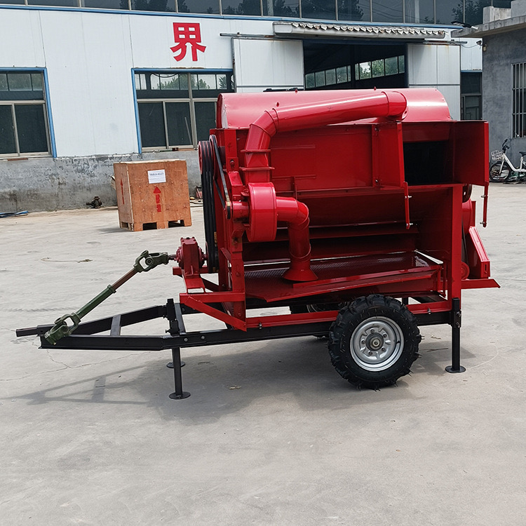 Engine Corn Sheller Farm Thres - Corn Sheller Machine 评论和价格
