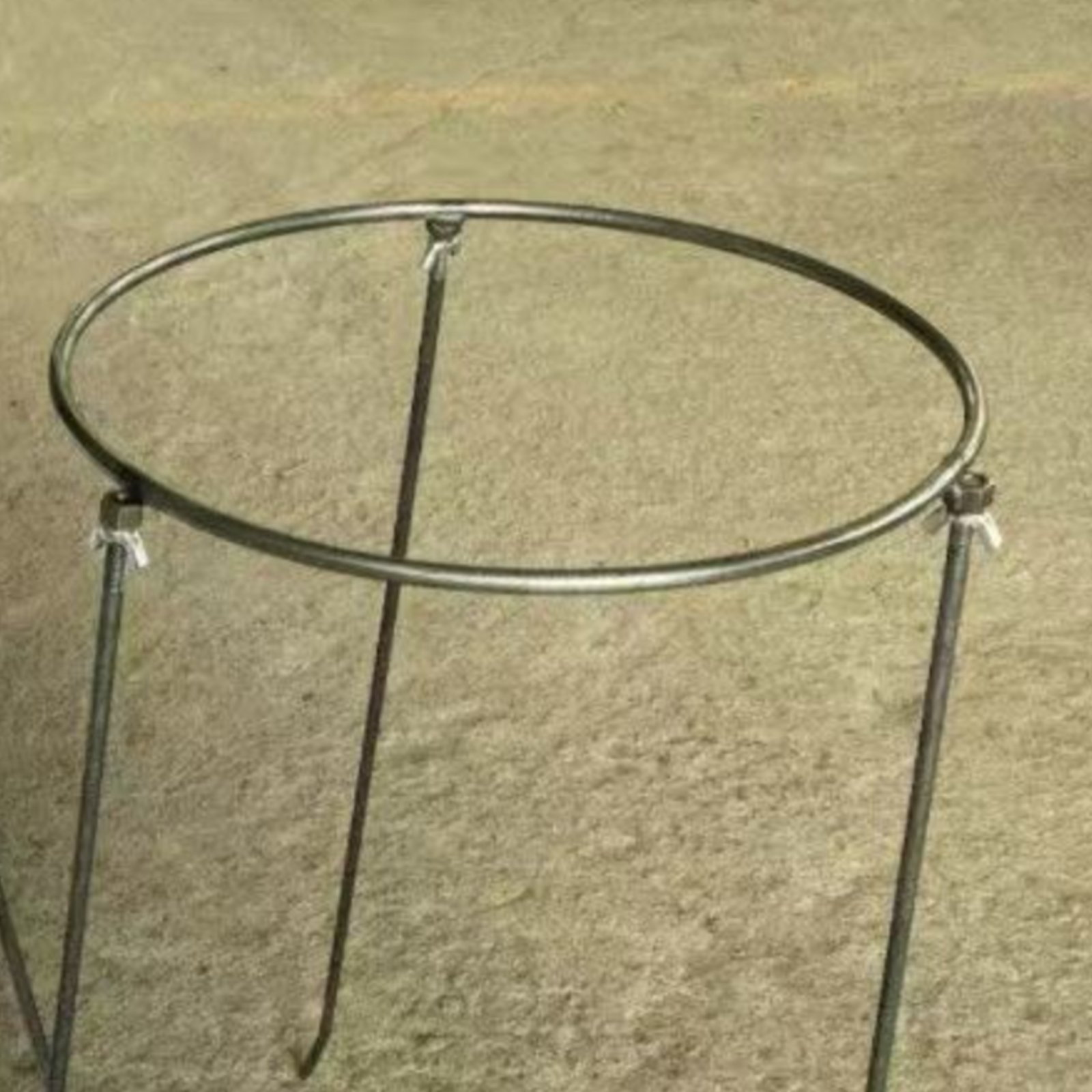 Bag Holder Stand Detachable Sa - Farming Farmer 评论和价格
