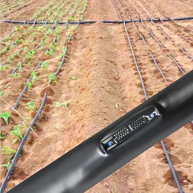 1HA Irrigation Kit Agricultura - Agriculture Farming Hand Tools 评论和价格