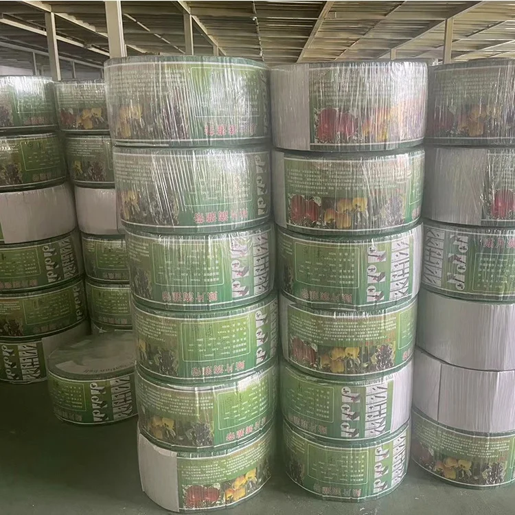1HA Irrigation Kit Agricultura - Agriculture Farming Hand Tools 评论和价格