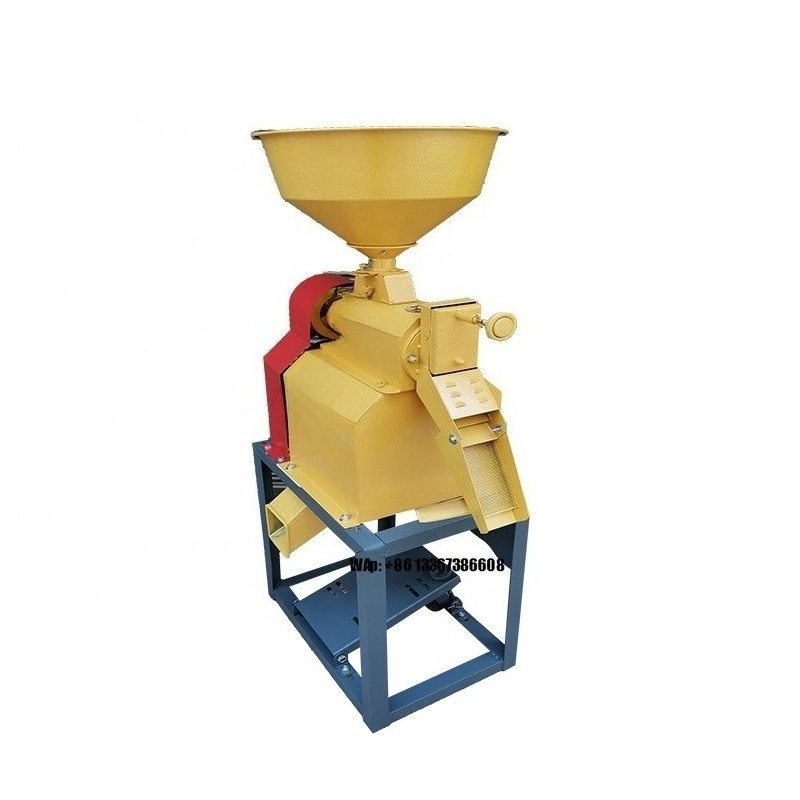 Commercial Multifunction Corn  - Corn Sheller Machine 评论和价格