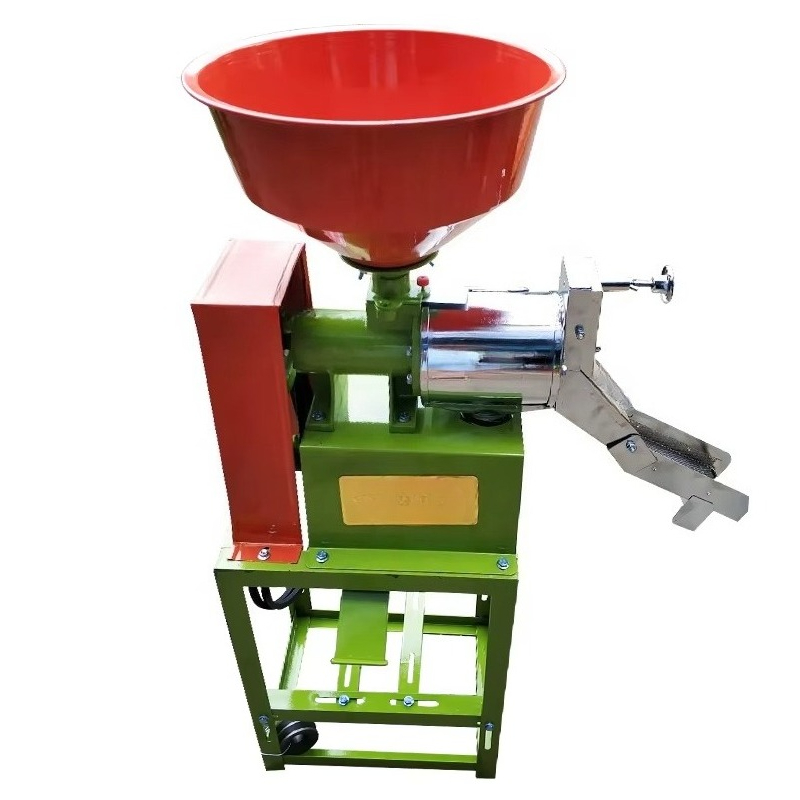 Commercial Multifunction Corn  - Corn Sheller Machine 评论和价格