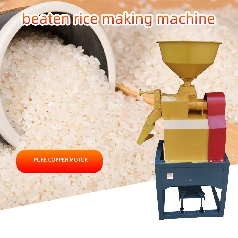 Commercial Multifunction Corn  - Corn Sheller Machine 评论和价格