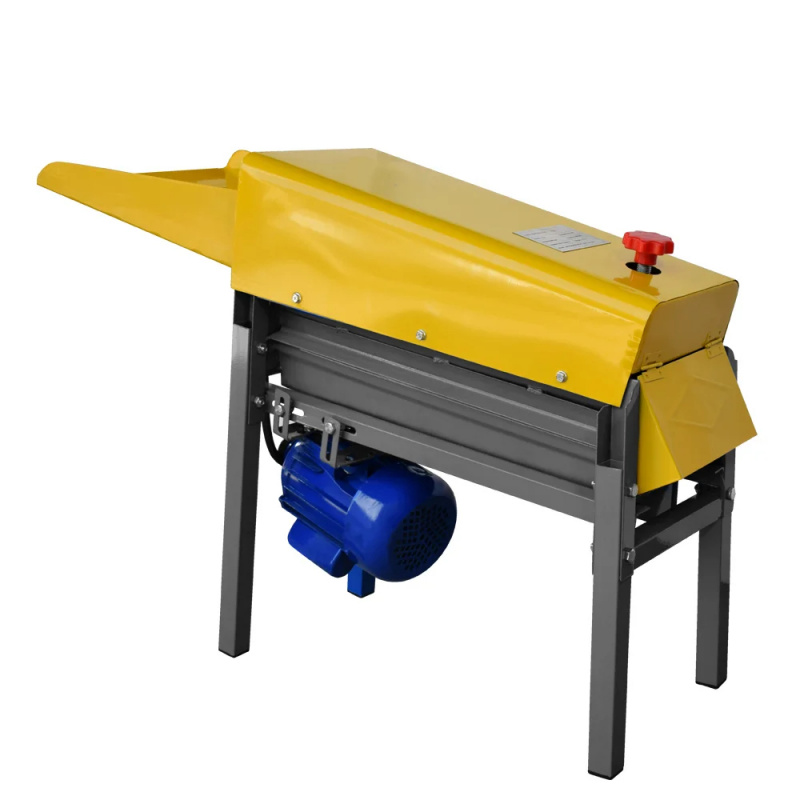 Farm Home Agricultural Machine - Corn Sheller Machine 评论和价格