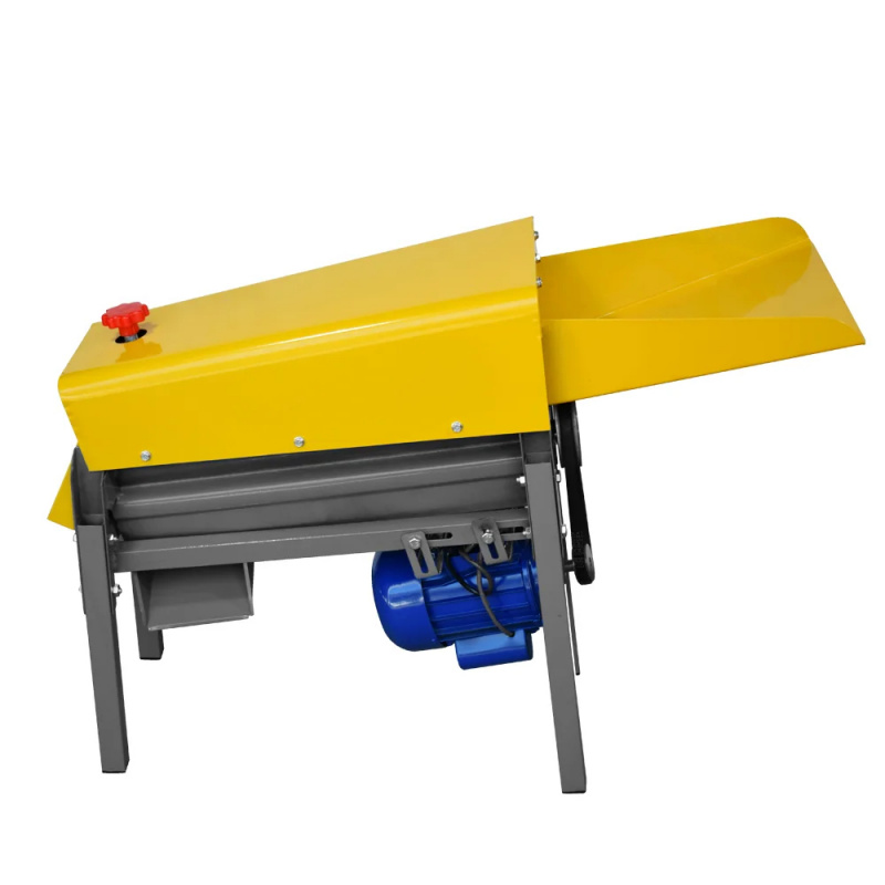 Farm Home Agricultural Machine - Corn Sheller Machine 评论和价格