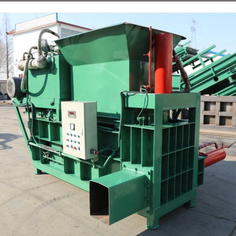 Silage & Yellow Storage Automa - Silage Baler Machine 评论和价格