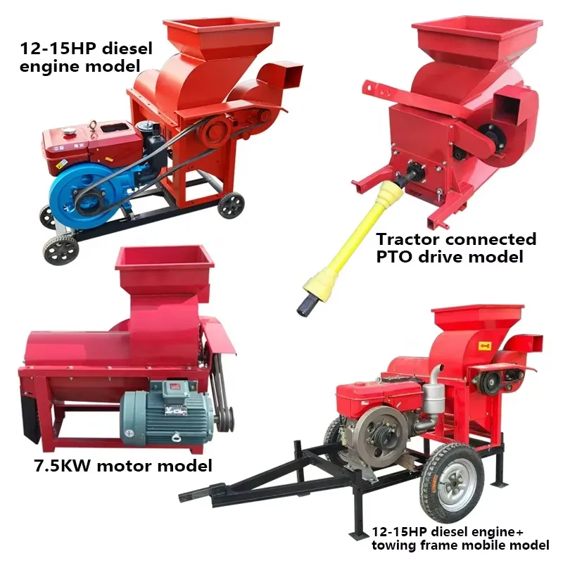 High Threshing Rate Maize Dehu - Corn Sheller Machine 评论和价格