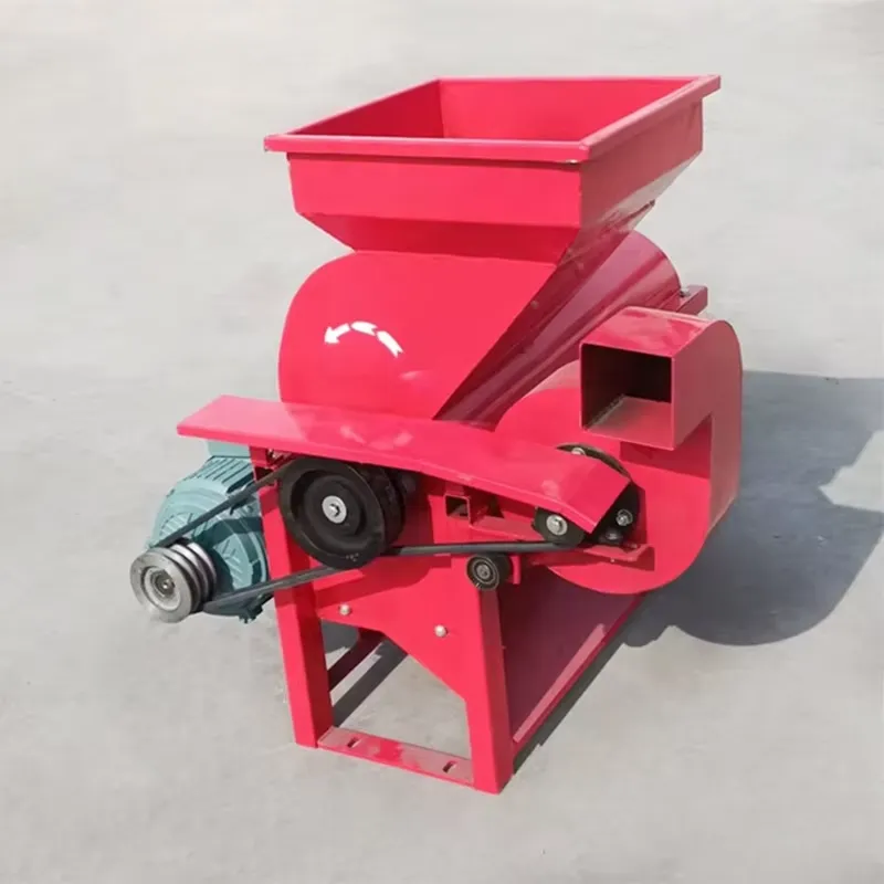 High Threshing Rate Maize Dehu - Corn Sheller Machine 评论和价格