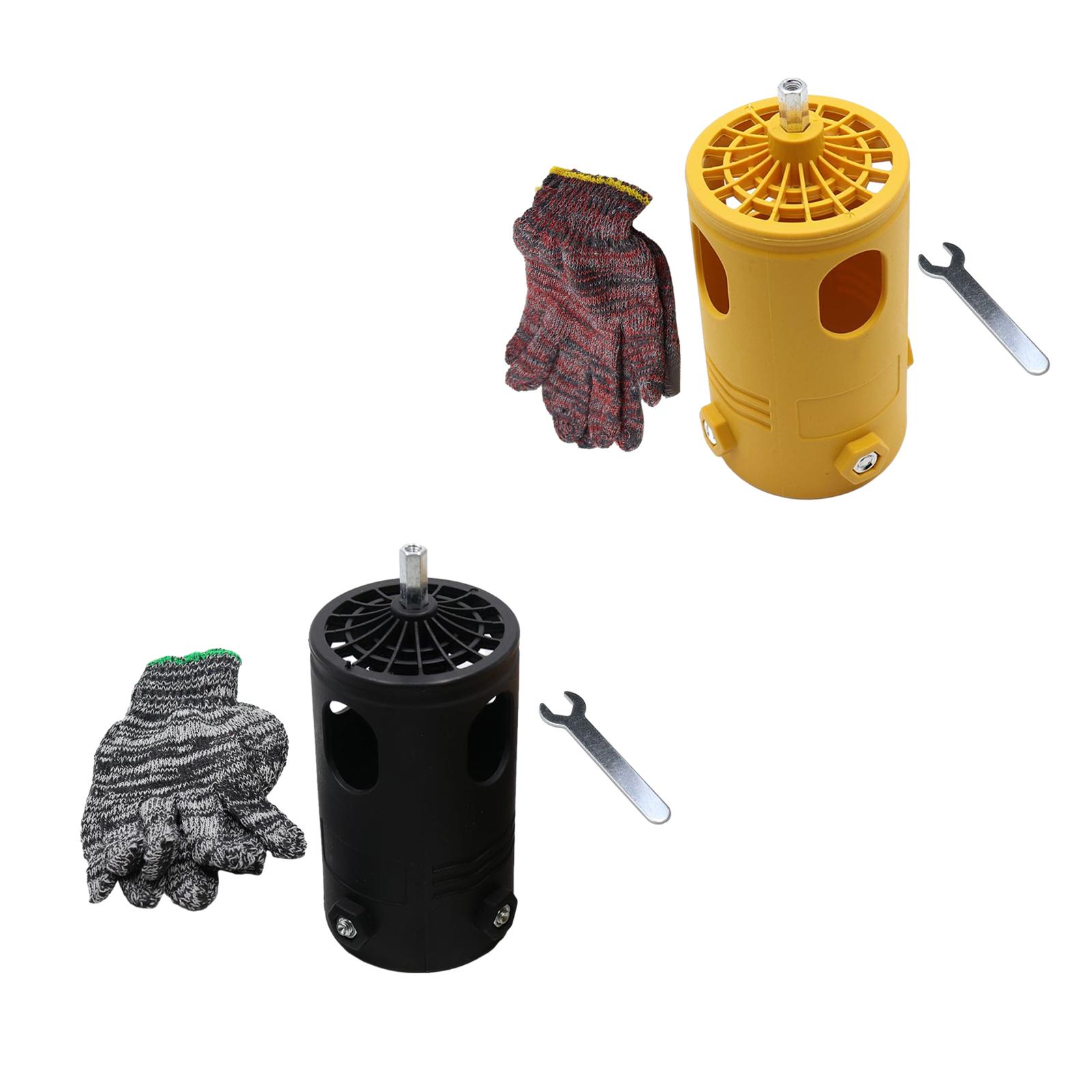 Corn Strip Thresher Corn Shell - Corn Sheller Machine 评论和价格