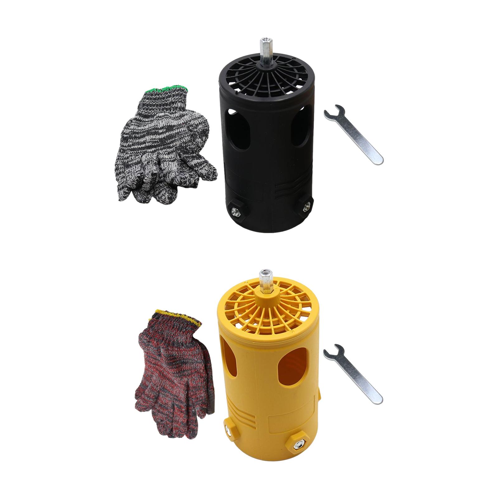Corn Strip Thresher Corn Shell - Corn Sheller Machine 评论和价格