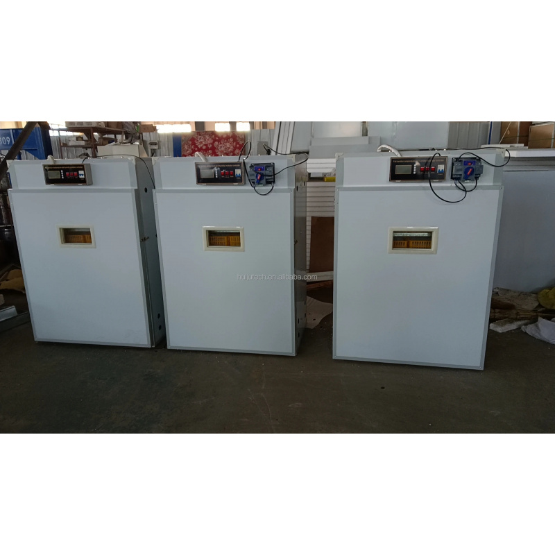 Power 1056 Farming Incubator I - Farming Africa 评论和价格