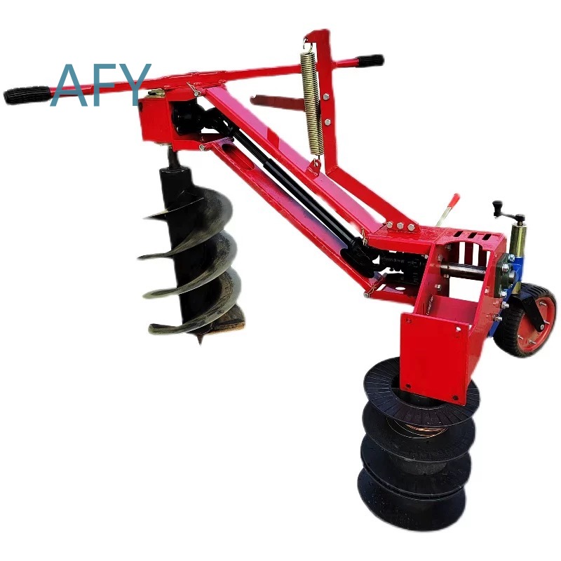 High-efficiency Hot-Selling Wa - Agriculture Farming Hand Tools 评论和价格