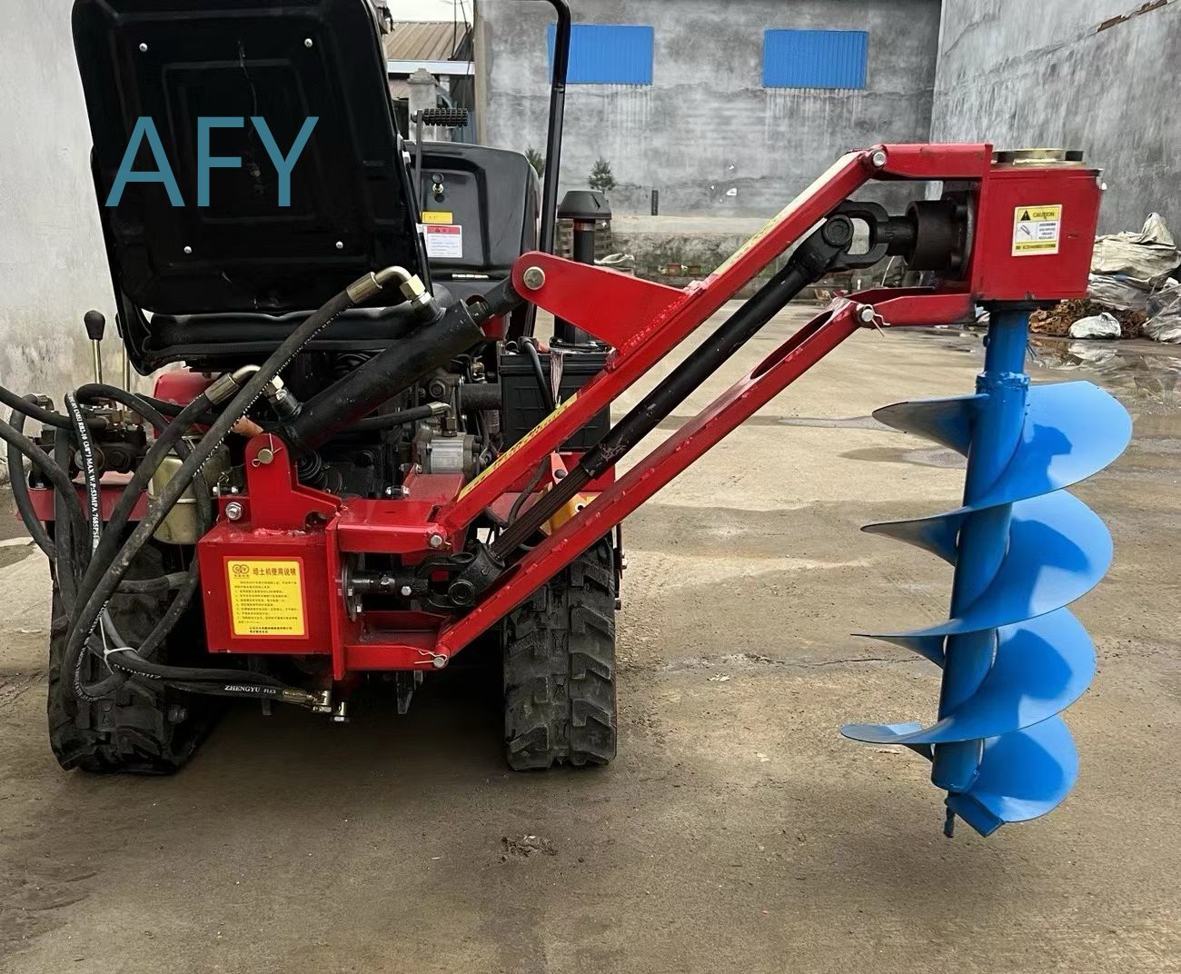 High-efficiency Hot-Selling Wa - Agriculture Farming Hand Tools 评论和价格