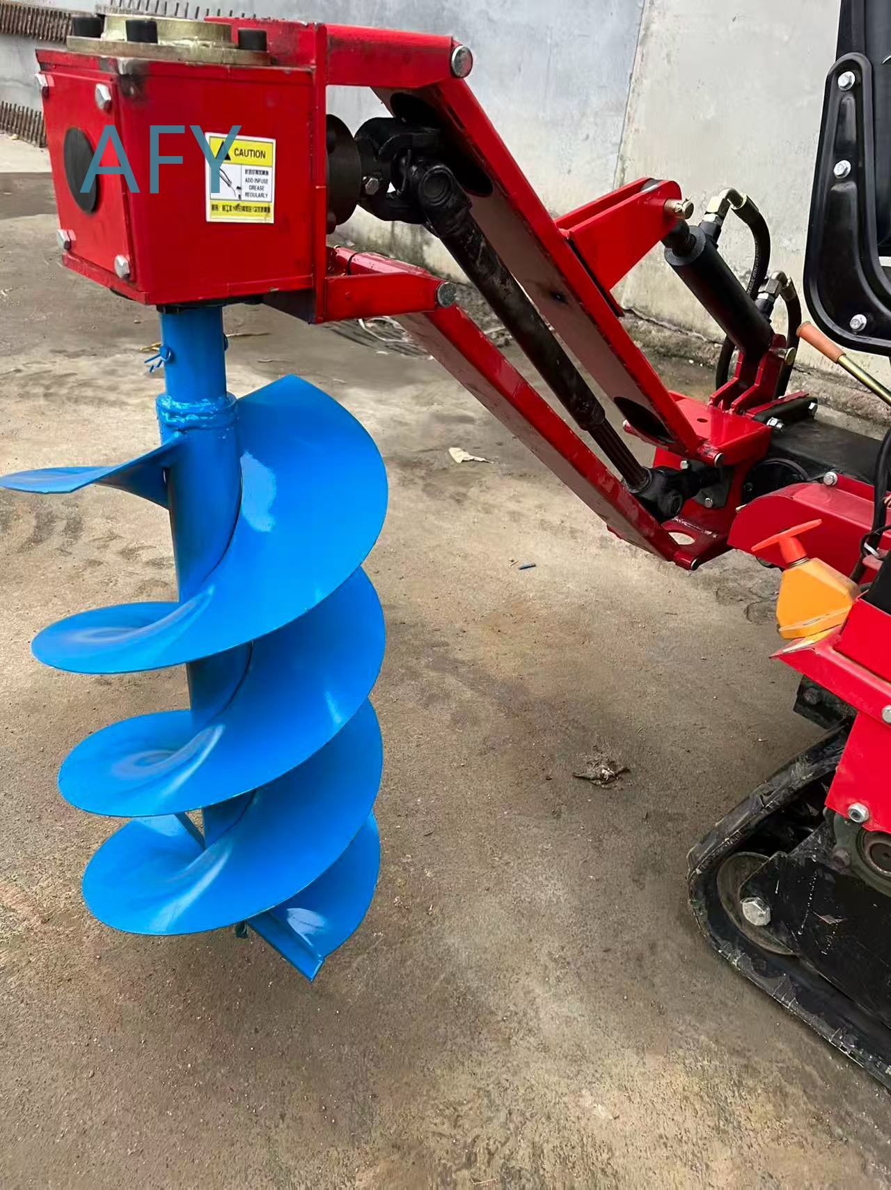 High-efficiency Hot-Selling Wa - Agriculture Farming Hand Tools 评论和价格